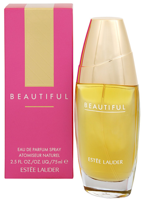 Estée Lauder Beautiful Парфюмна вода