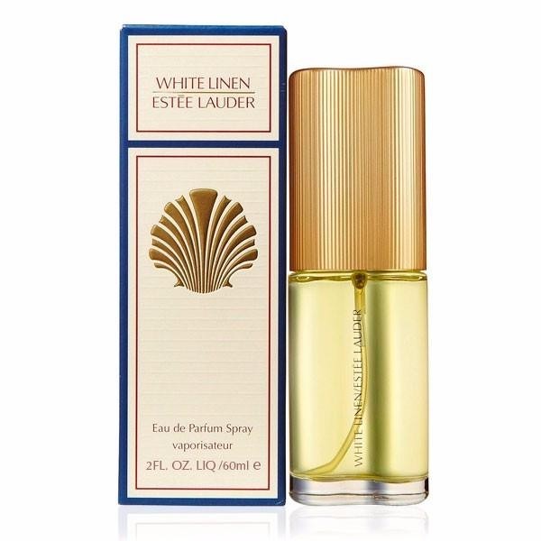 Estée Lauder White Linen Парфюмна вода