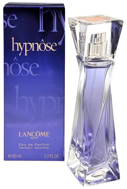 Lancome Hypnose Парфюмна вода