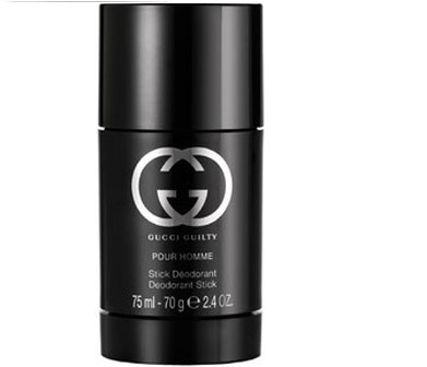 Gucci Guilty pour Homme Део стик