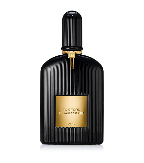 Tom Ford Black Orchid Парфюмна вода