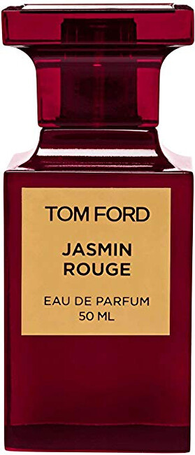 Tom Ford Jasmin Rouge Woman Парфюмна вода