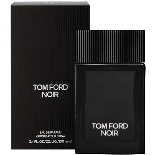 Tom Ford Noir Man Парфюмна вода