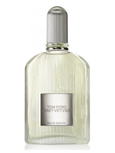 Tom Ford Grey Vetiver Парфюмна вода