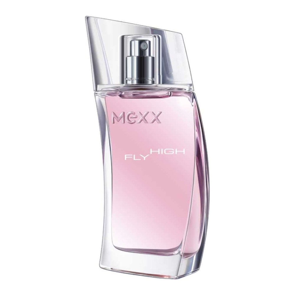 Mexx Fly High Woman Тоалетна вода