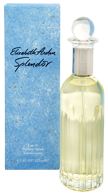 Elizabeth Arden Splendor Парфюмна вода