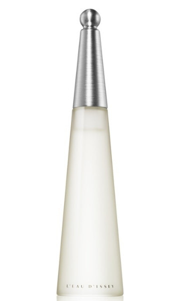 Issey Miyake L'eau d'Issey Тоалетна вода