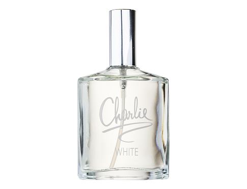 Revlon Charlie White Тоалетна вода