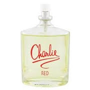 Revlon Charlie Red Тоалетна вода