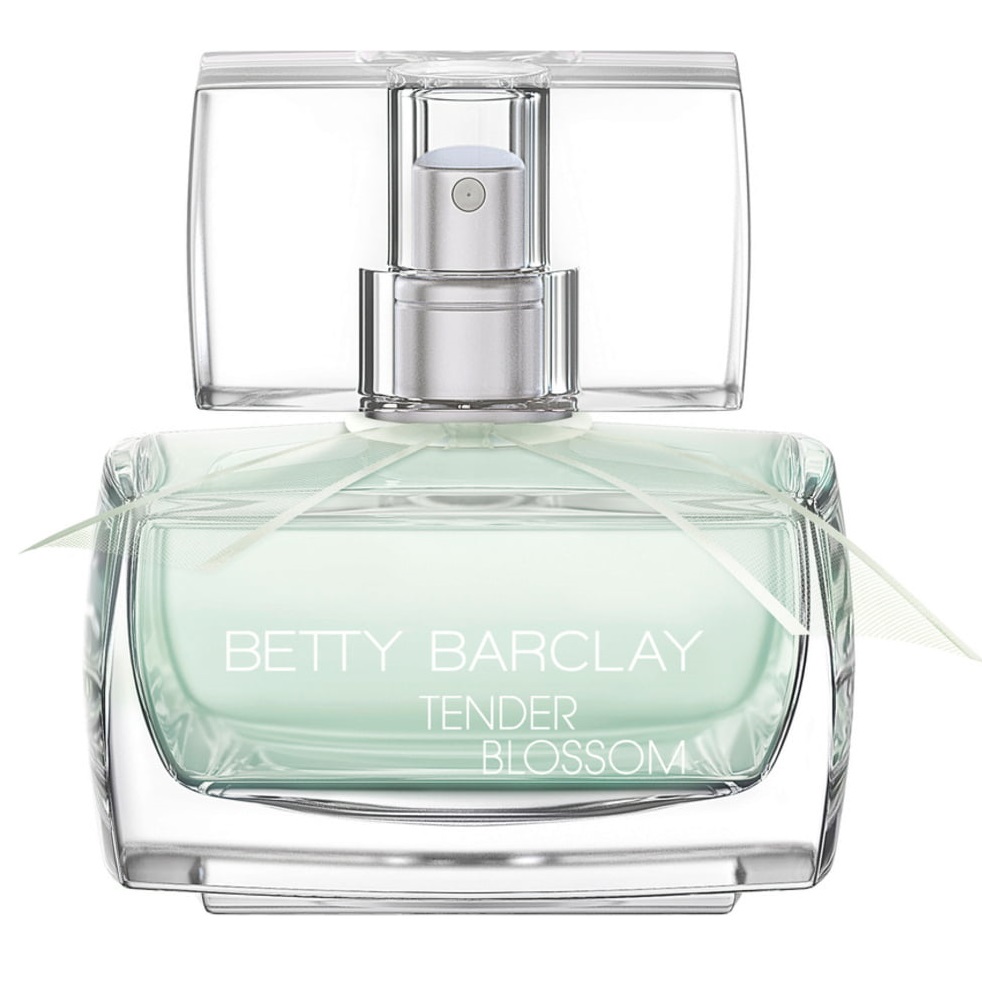 Betty Barclay Tender Blossom Тоалетна вода