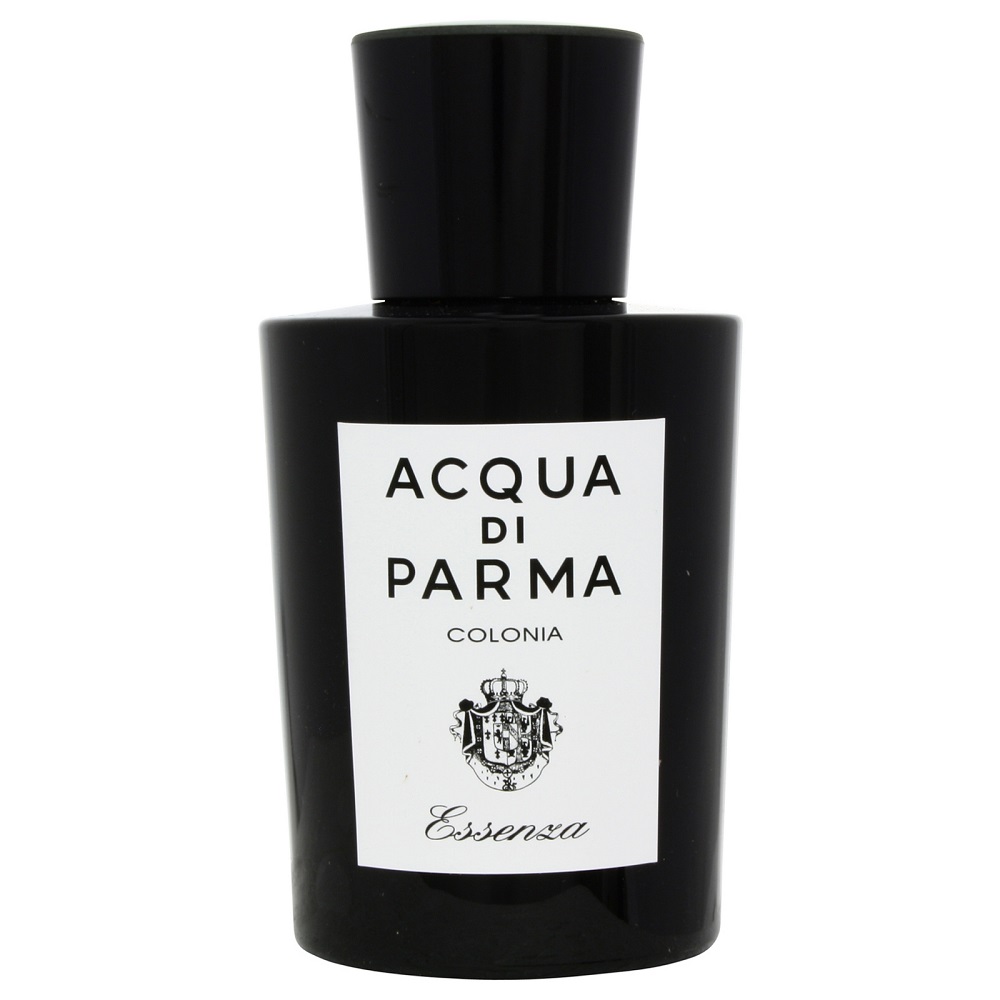 Acqua di Parma Colonia Essenza Одеколон - Тестер