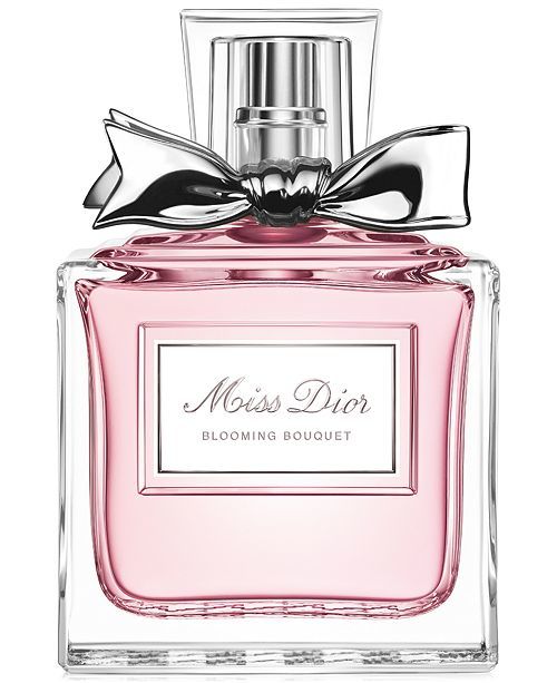 Dior Miss Dior Blooming Bouquet (2023) Тоалетна вода