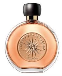 Guerlain Terracotta Le Parfum Тоалетна вода