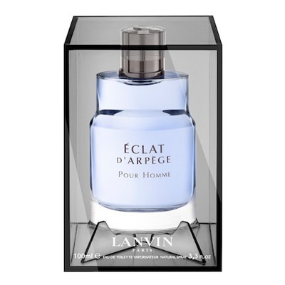 Lanvin Eclat d'Arpege Pour Homme Тоалетна вода