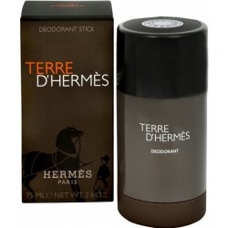 Hermes Terre D´Hermes Део стик