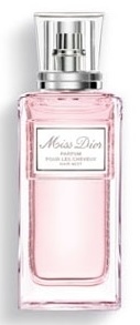 Christian Dior Miss Dior Le Parfum Спрей за коса - Тестер