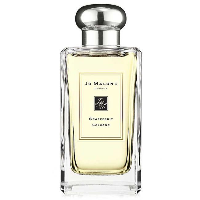 Jo Malone Grapefruit Кьолнска вода