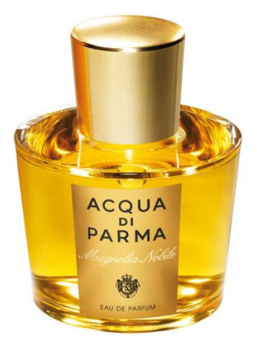 Acqua di Parma Magnolia Nobile Парфюмна вода