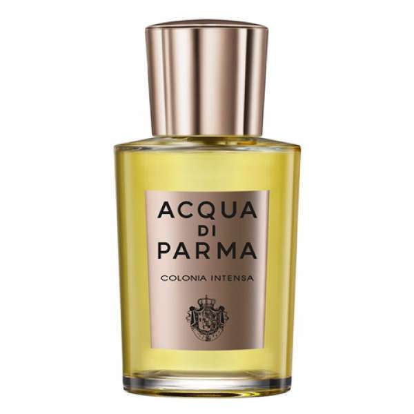 Acqua di Parma Colonia Intensa Одеколон