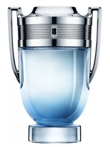 Paco Rabanne Invictus Aqua Тоалетна вода