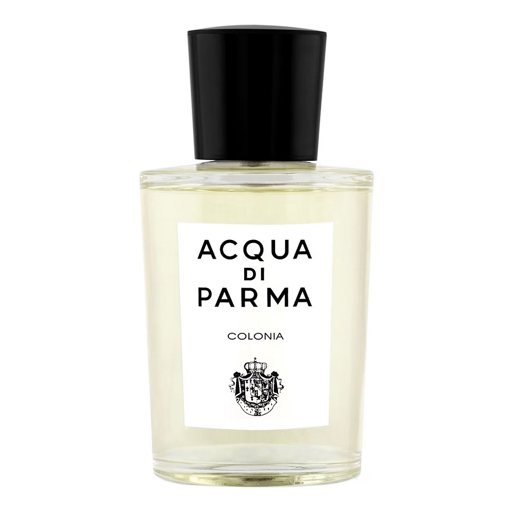 Acqua di Parma Colonia Одеколон - Тестер