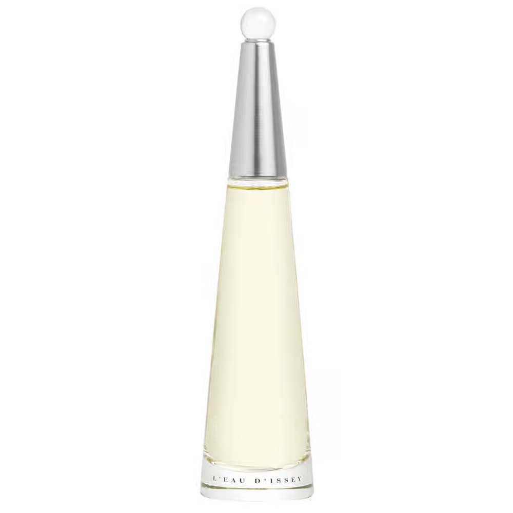 Issey Miyake L'eau d'Issey Pour Femme Eau de Parfum Парфюмна вода