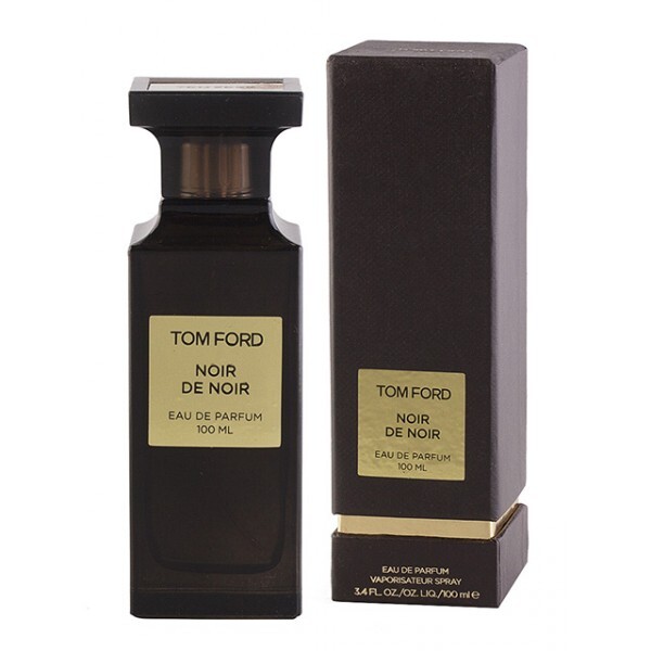 Tom Ford Noir De Noir Парфюмна вода