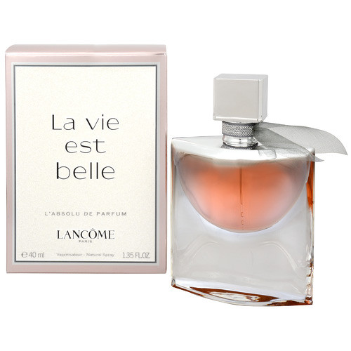 Lancome La Vie Est Belle L´Absolu  Парфюмна вода