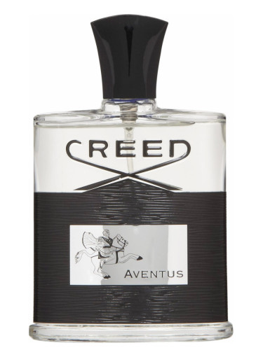 Creed Aventus Парфюмна вода