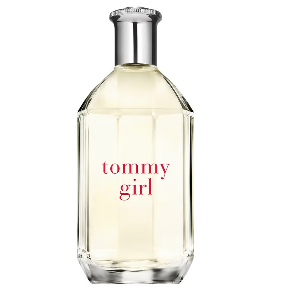 Tommy Hilfiger Tommy Girl Тоалетна вода