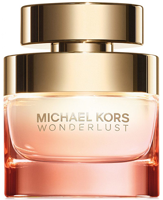 Michael Kors Wonderlust Парфюмна вода