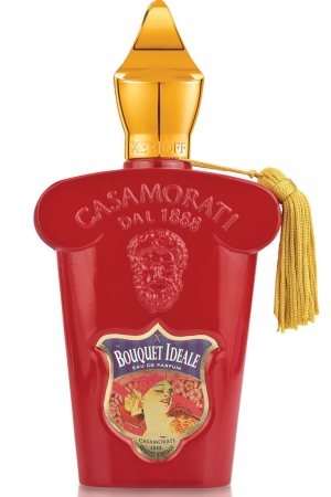 Xerjoff Casamorati 1888  Bouquet Ideale Парфюмна вода - Тестер