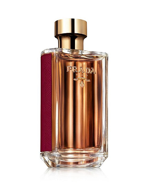 Prada Prada La Femme Intense Парфюмна вода