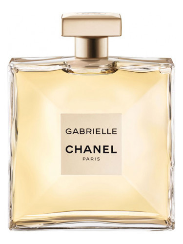 Chanel Gabrielle Парфюмна вода