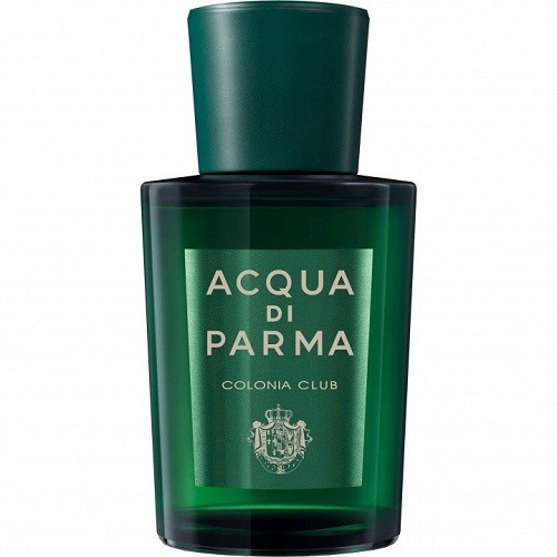 Acqua di Parma Colonia Club Unisex Одеколон