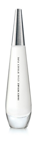  Issey Miyake L´Eau D´Issey Pure Тоалетна вода - Тестер