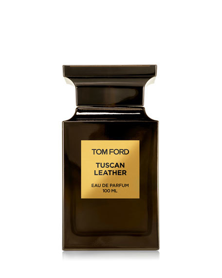 Tom Ford Tuscan Leather Парфюмна вода