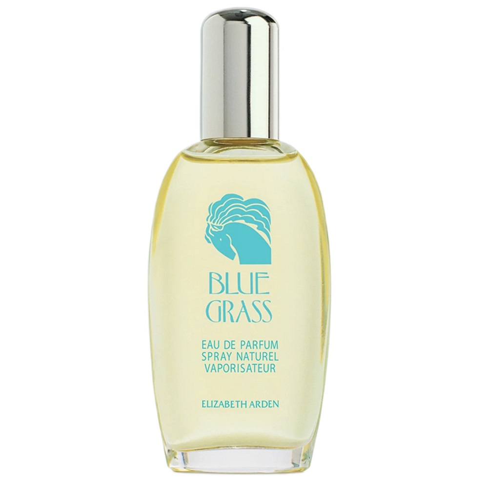 Elizabeth Arden Blue Grass Парфюмна вода