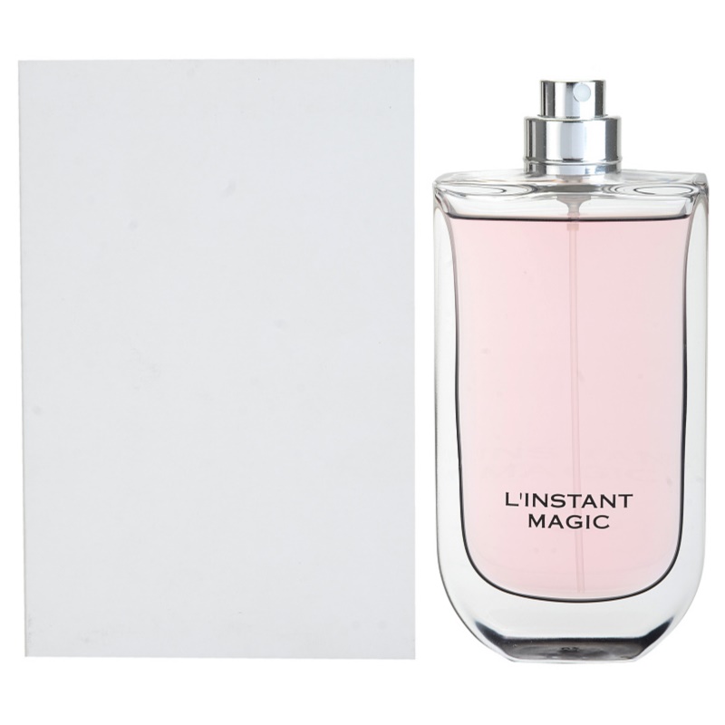 Guerlain L'instant Magic Eau de Parfum Парфюмна вода - Тестер