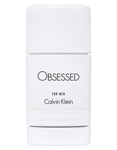 Calvin Klein Obsessed for Men Део стик