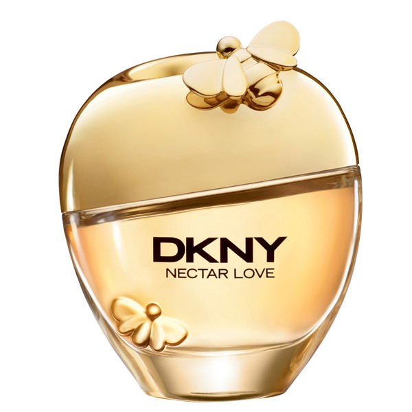 Donna Karan Nectar Love Парфюмна вода