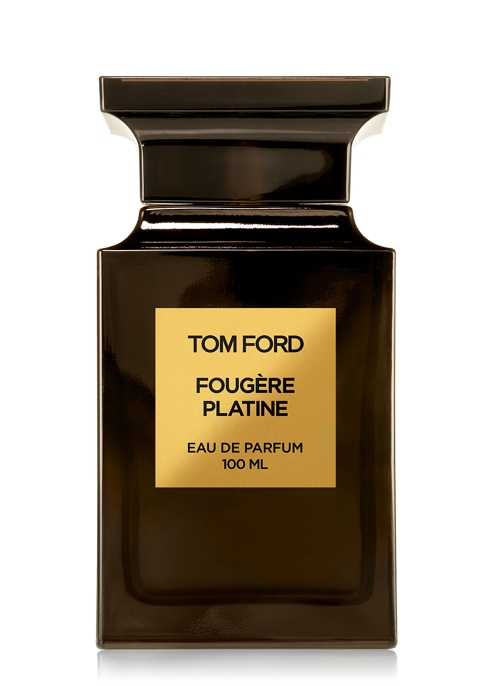 Tom Ford Fougére Platine Парфюмна вода