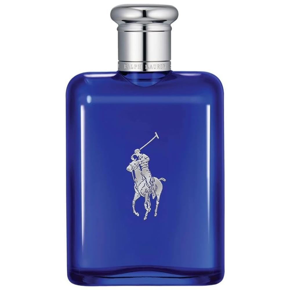 Ralph Lauren Polo Blue Тоалетна вода