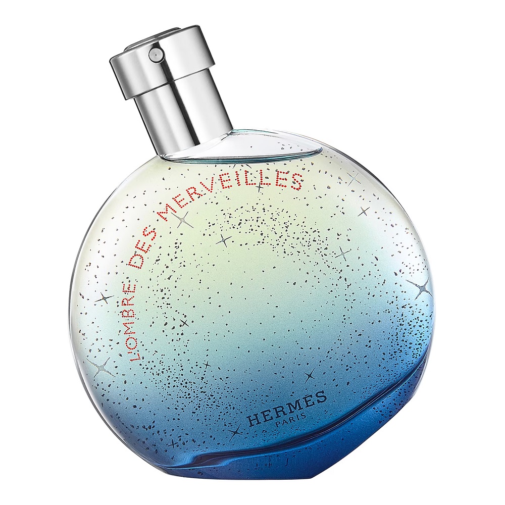 Hermes L'Ombre Des Merveilles Парфюмна вода